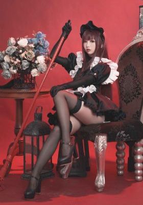 杨贵妃秘史三级
