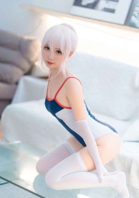 救命行动电影完整版免费观看全集