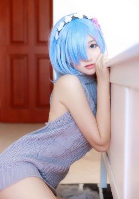 礼香的真实
