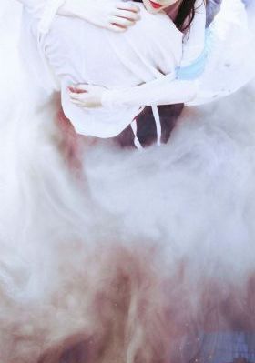 李卫当官1
