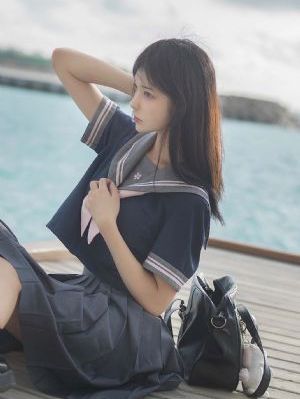 少妇bbb