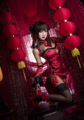 馋夫瘾妇2秘书