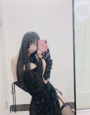 聚会的目地在观完整有限中字