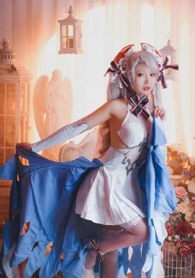 老爸的筒子楼免费观看完整版