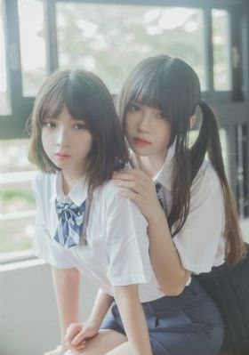 水菜丽ezd–311在线播放