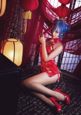 美丽小蜜桃电影