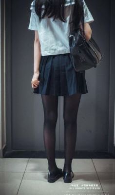 情深深雨蒙蒙电视剧全集在线观看