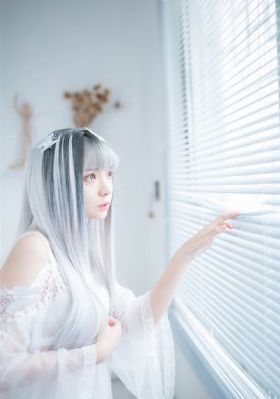 九九影院理论片在线观看