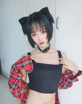大江大河 电视剧
