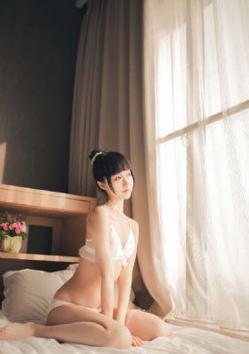 电视剧娘心