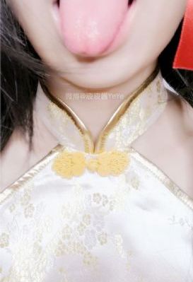 一起用餐吧
