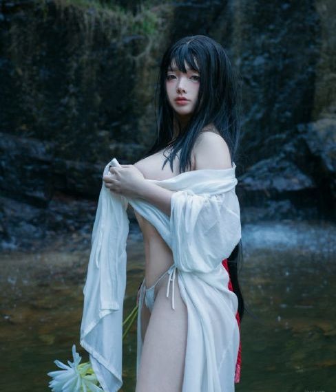 二十 电影