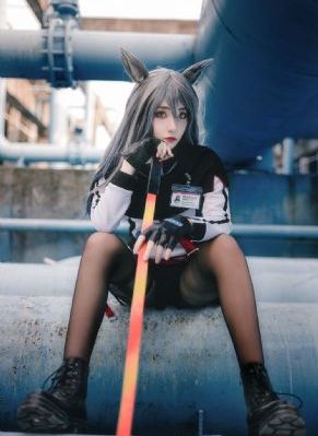 属鸡的女人电影