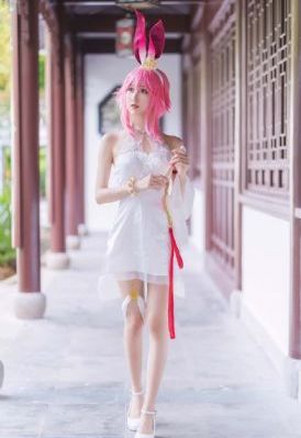 假面骑士剑剧场版