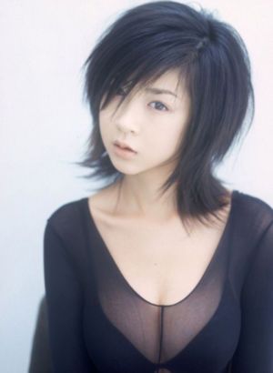 吉林春暖电影
