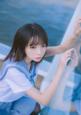 男人和女人肌肌对肌肌视频