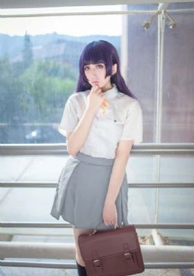 再次我的人生 电视剧