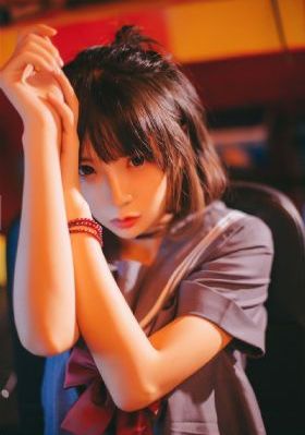 黄色大片免费观看视频