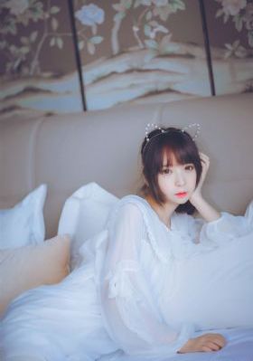 邻居家的妻子