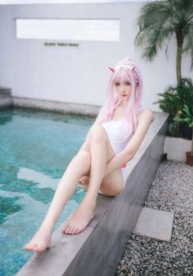 青春猪头少年不会梦到怀梦美少女