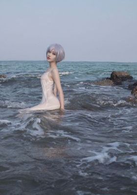 桃色在线视频
