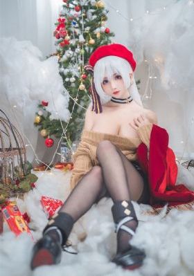 诺诺森林