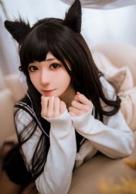 血色湘西 电视剧