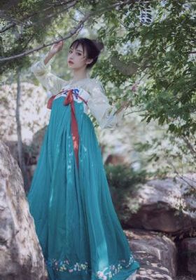 我的中尉先生免费观看第二季