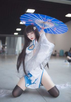 钛 电影