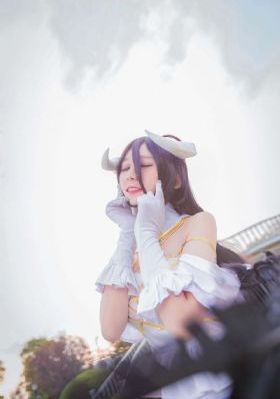 在线免费看