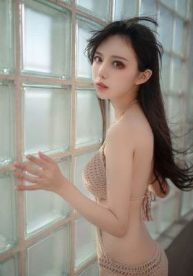 《美丽小蜜桃》