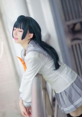三妹免费观看全集完整版