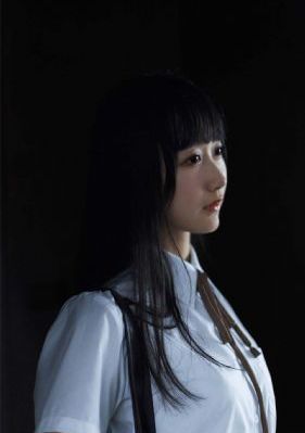 床伴电视剧