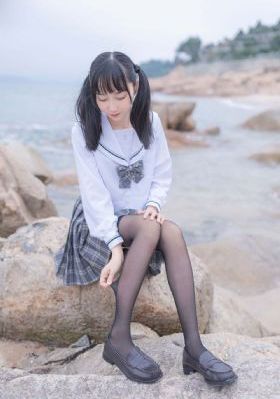 逐浪之爱 电视剧国语版免费观看