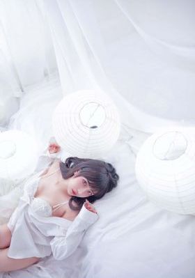 无敌反斗星高清国语字幕在线观看