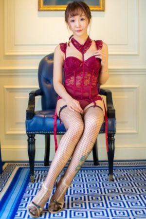 操老女人逼