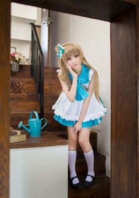 李卫当官3