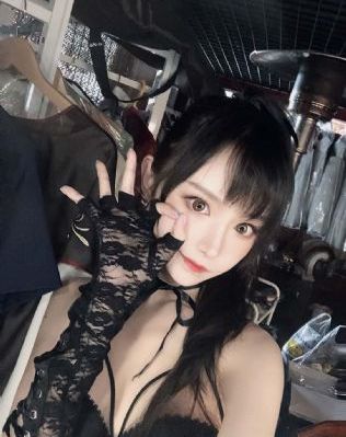 免费观看全集