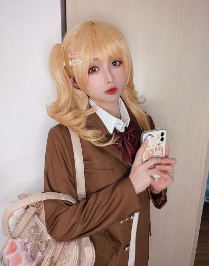 心灵捕手在线观看免费完整版