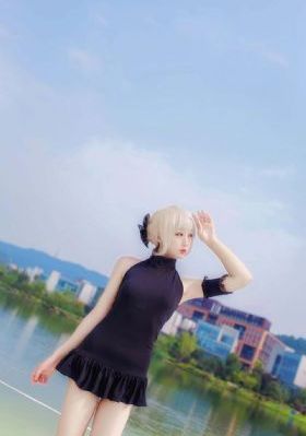 日韩精品电影在线观看