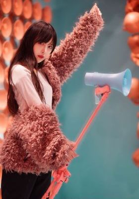 明里柚在线观看