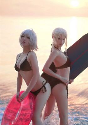 北极电影免费完整版