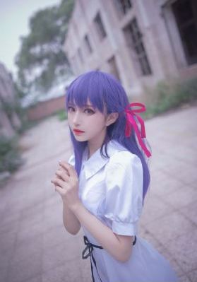 我们恋爱吧第二季全集在线观看