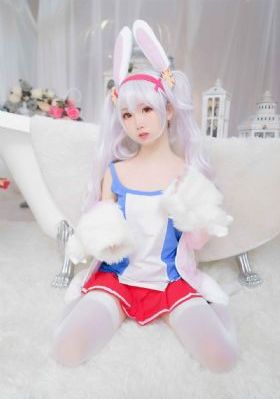 女性撤尿月经特写freehd