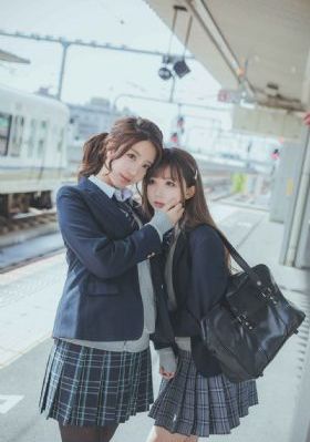 哑妻电视剧全集免费播放