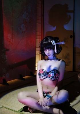 365dni未删减在线观看