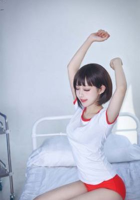 出轨的邻居在线观看