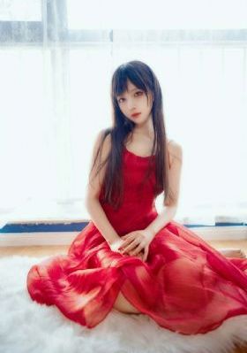 姨母的诱惑在线播放