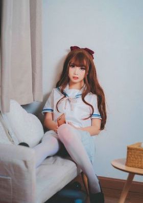 莫斯科不相信眼泪