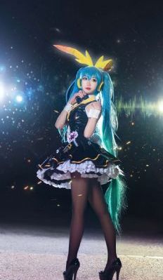 丑妃攻略短剧免费观看完整版